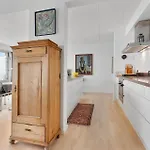 84281-ebeltoft-hvide-hus-vej-3 Ebeltoft