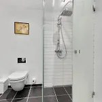 84281-ebeltoft-hvide-hus-vej-3 Hébergement de vacances