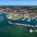 84281-ebeltoft-hvide-hus-vej-3 *