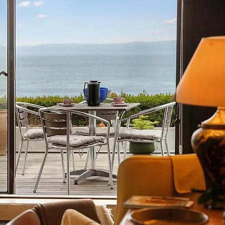 84281-ebeltoft-hvide-hus-vej-3