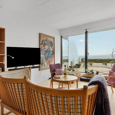 84281-ebeltoft-hvide-hus-vej-3 펜션