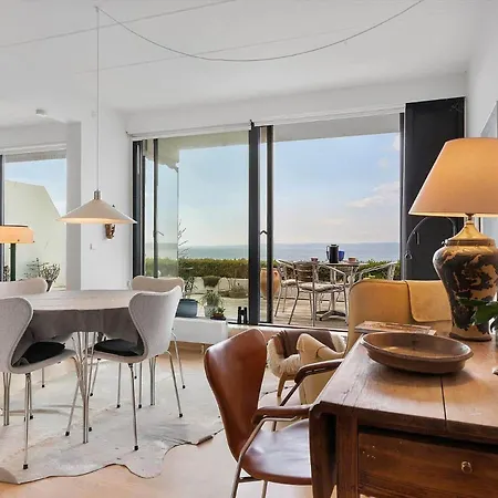 84281-ebeltoft-hvide-hus-vej-3