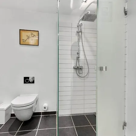 84281-ebeltoft-hvide-hus-vej-3 Nyaraló