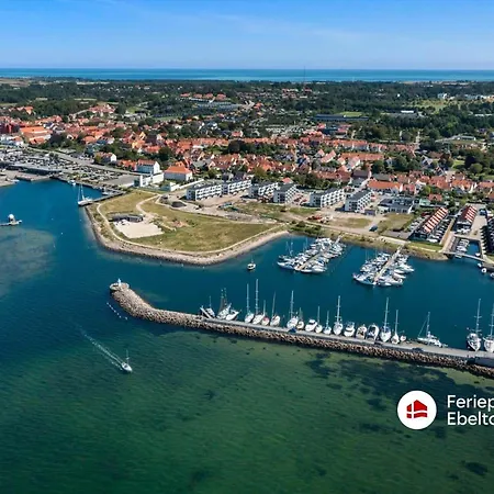 84281-ebeltoft-hvide-hus-vej-3 *