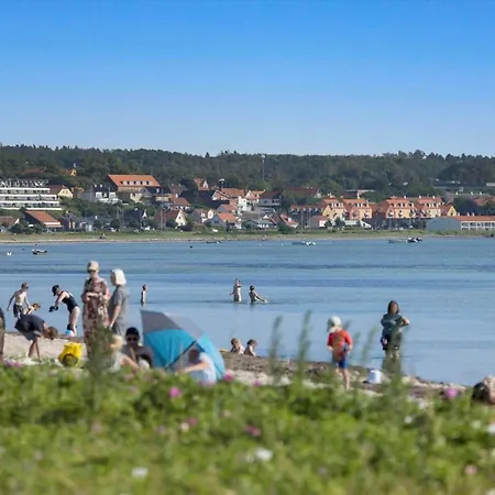 Nyaraló 84281-ebeltoft-hvide-hus-vej-3 *