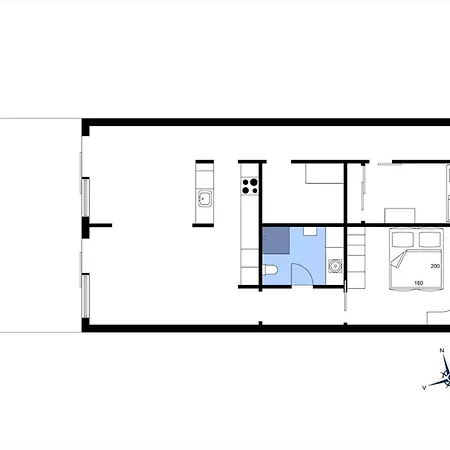 84281-ebeltoft-hvide-hus-vej-3 Nyaraló *
