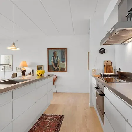 度假居 84281-ebeltoft-hvide-hus-vej-3