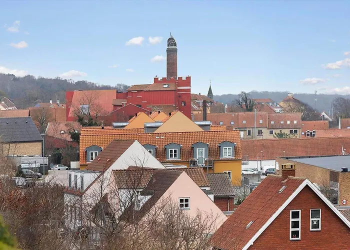 84281-ebeltoft-hvide-hus-vej-3 에벨토프트