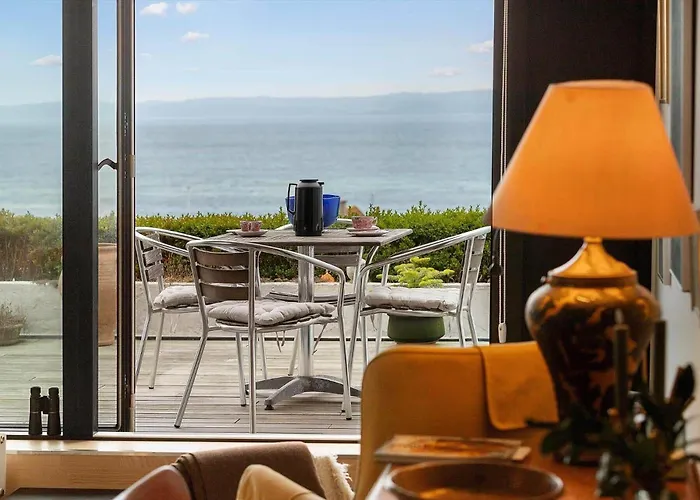 84281-ebeltoft-hvide-hus-vej-3