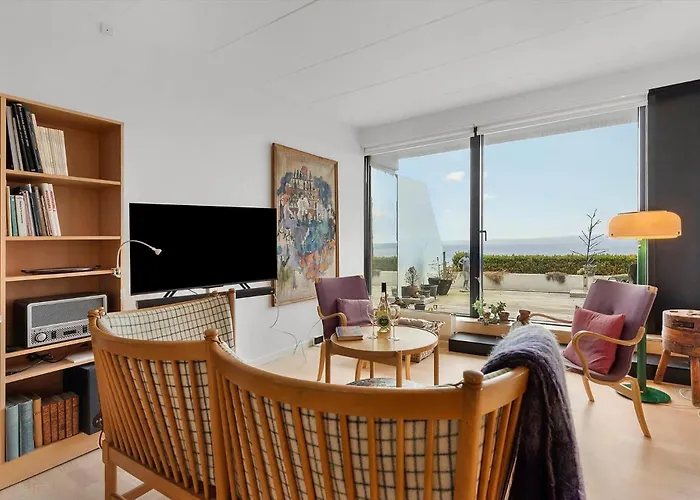 84281-ebeltoft-hvide-hus-vej-3 펜션