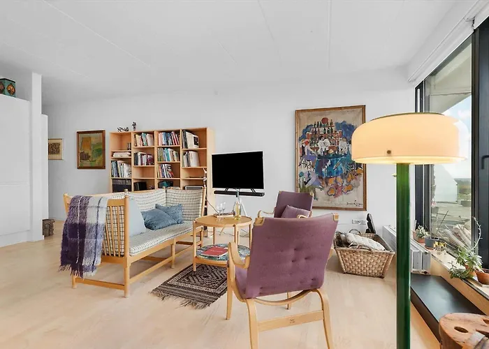 84281-ebeltoft-hvide-hus-vej-3 펜션 에벨토프트