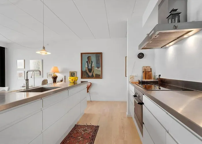 84281-ebeltoft-hvide-hus-vej-3