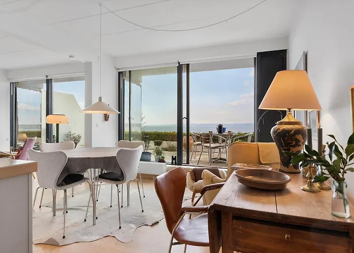 84281-ebeltoft-hvide-hus-vej-3