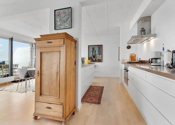 84281-ebeltoft-hvide-hus-vej-3