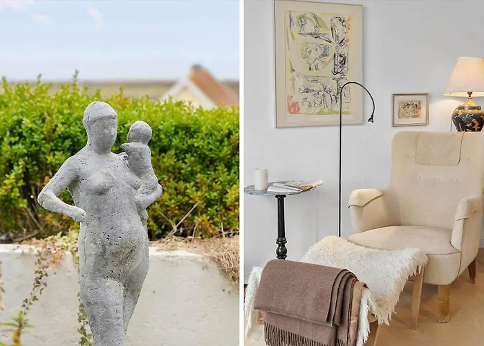 84281-ebeltoft-hvide-hus-vej-3 에벨토프트