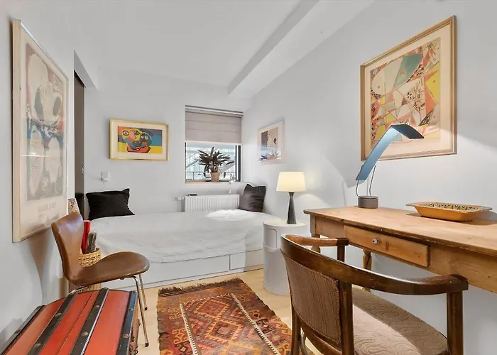 84281-ebeltoft-hvide-hus-vej-3 펜션