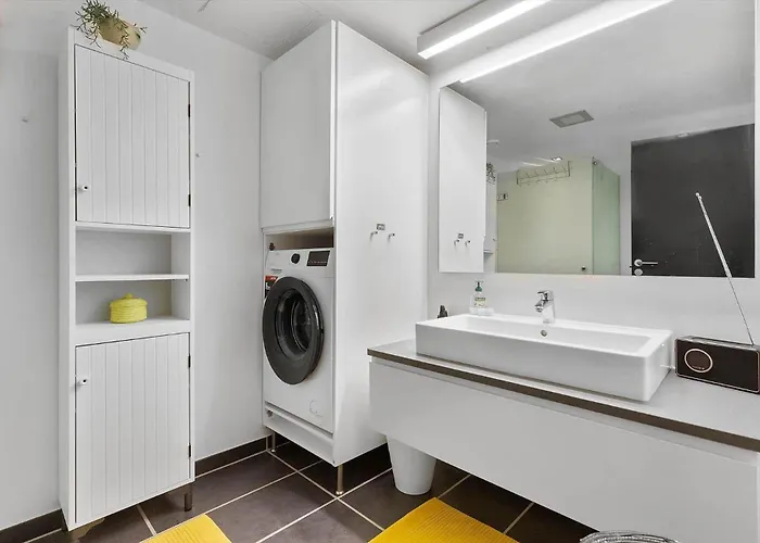 펜션 84281-ebeltoft-hvide-hus-vej-3