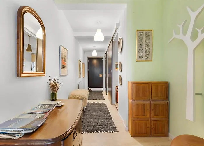 84281-ebeltoft-hvide-hus-vej-3 에벨토프트